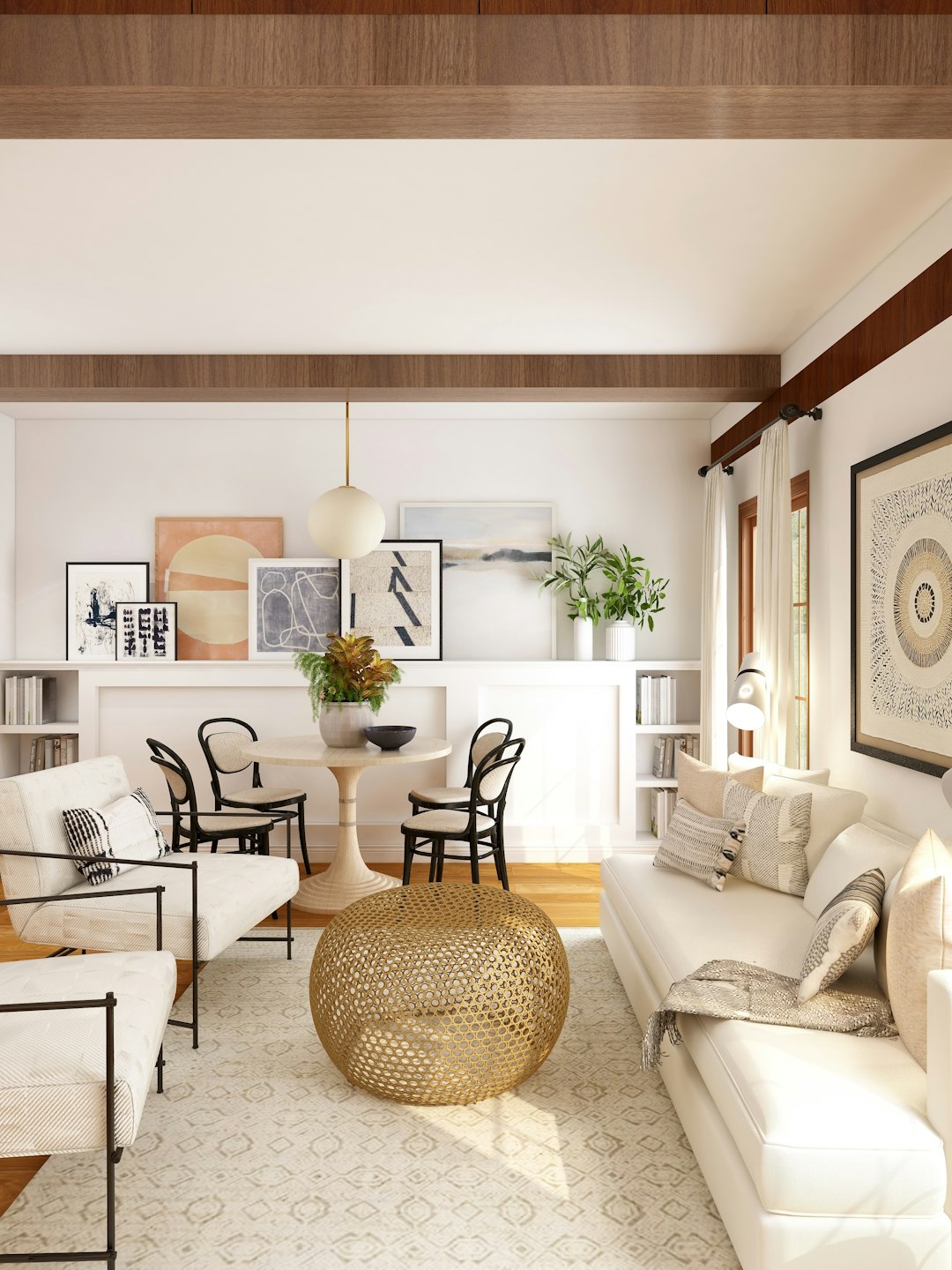 white-and-brown-living-room-set-pf-gjkfygo4